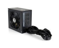 SilentiumPC 600W Vero M1 - 227229 - zdjęcie 3